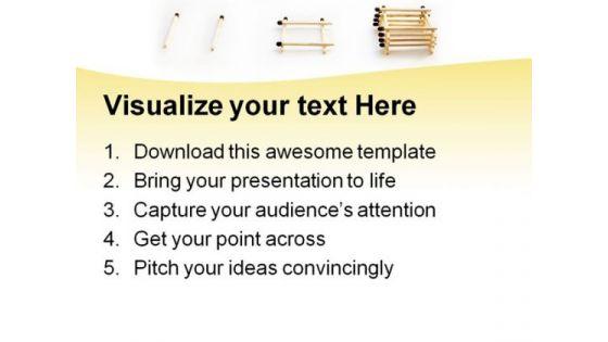 match_well_metaphor_powerpoint_themes_and_powerpoint_slides_0711_print.jpg