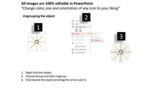 matchsticks_in_circle_for_business_process_powerpoint_template_2.jpg
