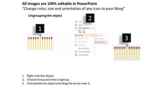 matchsticks_with_blue_ahead_for_leadership_powerpoint_template_2.jpg