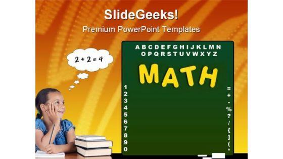 mathematics_concept_education_powerpoint_backgrounds_and_templates_1210_title.jpg