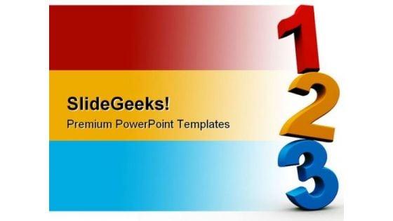 mathematics_education_powerpoint_templates_and_powerpoint_backgrounds_0611_title.jpg