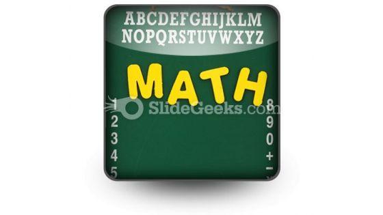 mathematics_powerpoint_icon_s.jpg