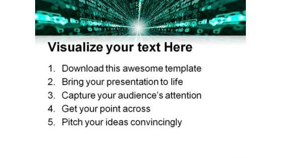 matrix_binary_background_powerpoint_templates_and_powerpoint_backgrounds_0611_print.jpg