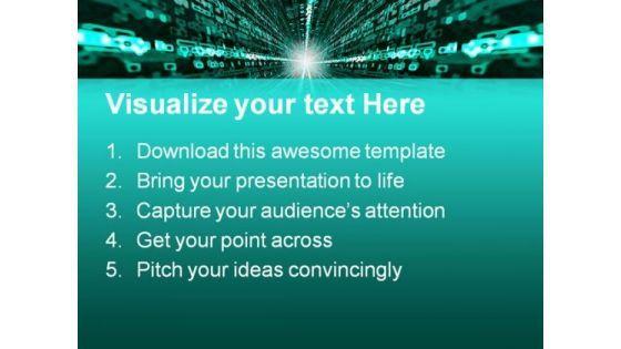 matrix_binary_background_powerpoint_templates_and_powerpoint_backgrounds_0611_text.jpg