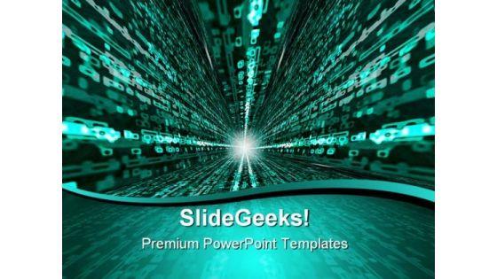 matrix_binary_background_powerpoint_templates_and_powerpoint_backgrounds_0611_title.jpg