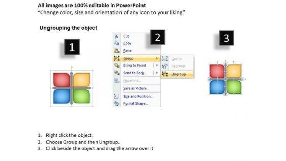 matrix_chart_for_planning_process_ppt_how_to_business_powerpoint_slides_2.jpg