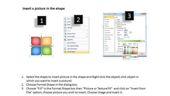 matrix_chart_for_planning_process_ppt_how_to_business_powerpoint_slides_3.jpg