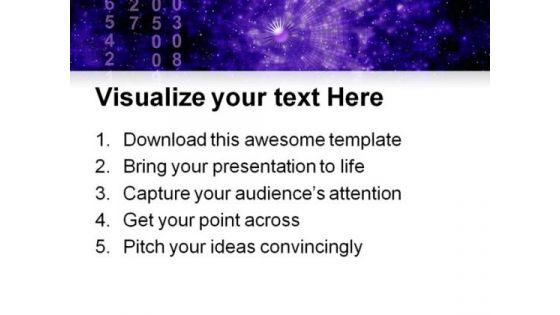 matrix_of_space_science_powerpoint_templates_and_powerpoint_backgrounds_0611_print.jpg