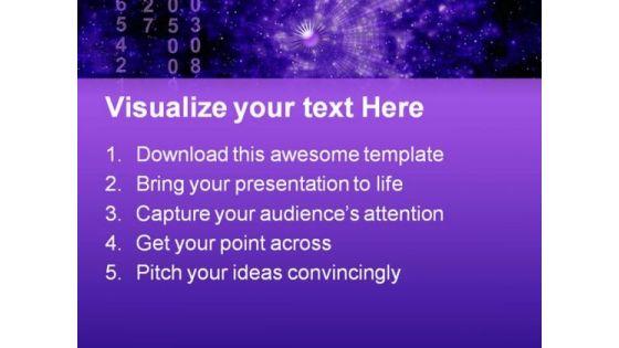 matrix_of_space_science_powerpoint_templates_and_powerpoint_backgrounds_0611_text.jpg