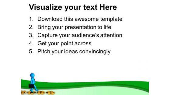 maximize_the_efficiency_with_business_team_powerpoint_templates_ppt_backgrounds_for_slides_0613_print.jpg