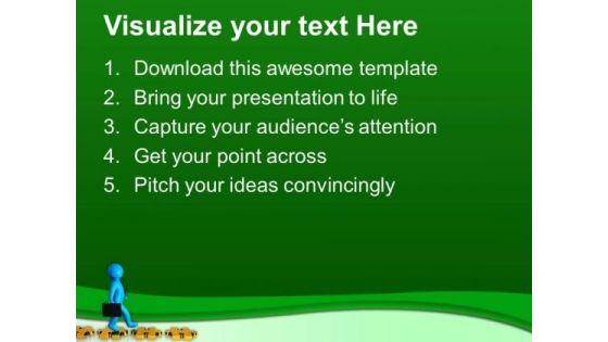 maximize_the_efficiency_with_business_team_powerpoint_templates_ppt_backgrounds_for_slides_0613_text.jpg
