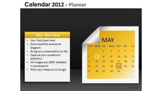 may_2012_calendar_powerpoint_slides_1.jpg