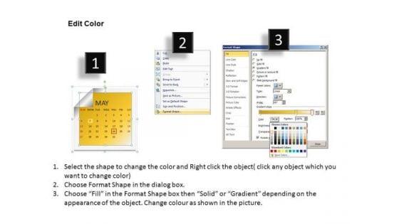 may_2012_calendar_powerpoint_slides_3.jpg