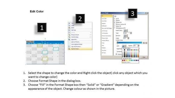 may_2013_calendar_powerpoint_slides_ppt_templates_3.jpg