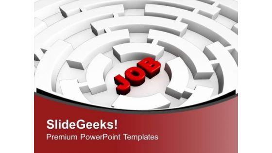 maze_showing_job_search_with_carrer_theme_powerpoint_templates_ppt_backgrounds_for_slides_0313_title.jpg