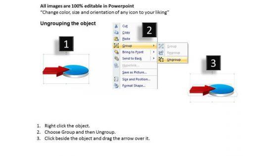mba_models_and_frameworks_15_input_giving_85_output_marketing_diagram_2.jpg