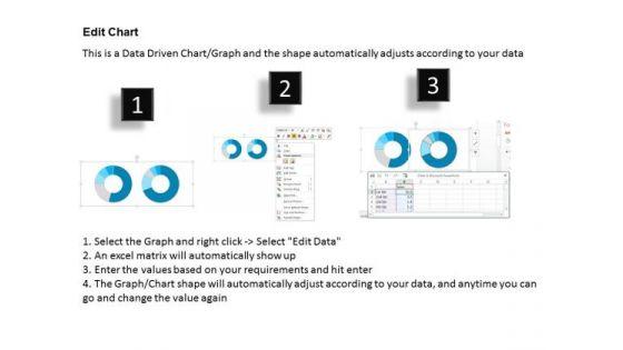 mba_models_and_frameworks_2012_2013_financial_highlights_consulting_diagram_3.jpg
