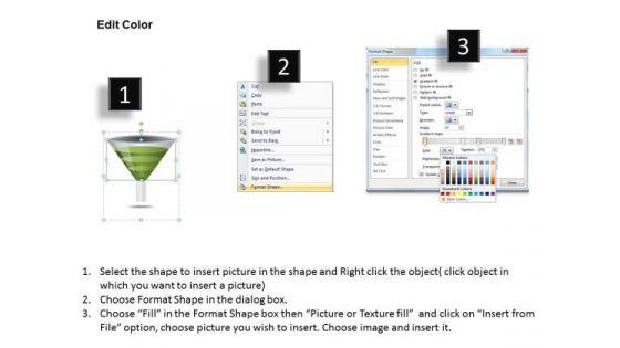 mba_models_and_frameworks_3_staged_sales_funnel_diagram_strategy_diagram_3.jpg