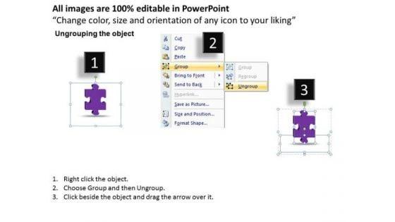 mba_models_and_frameworks_3d_5x5_missing_puzzle_piece_business_diagram_2.jpg