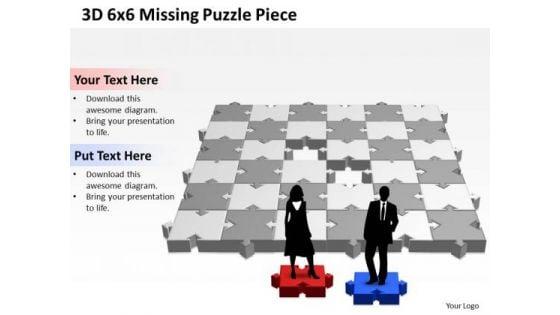 mba_models_and_frameworks_3d_6x6_missing_puzzle_piece_strategic_management_1.jpg
