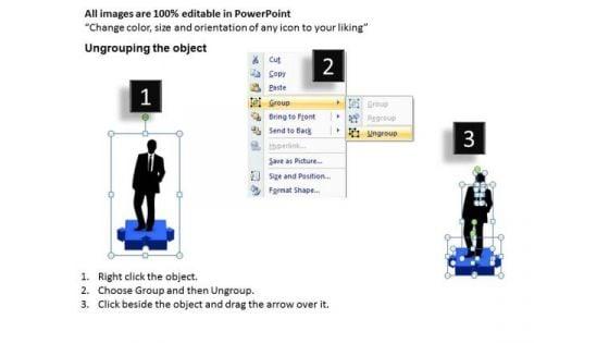 mba_models_and_frameworks_3d_6x6_missing_puzzle_piece_strategic_management_2.jpg