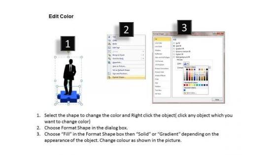 mba_models_and_frameworks_3d_6x6_missing_puzzle_piece_strategic_management_3.jpg