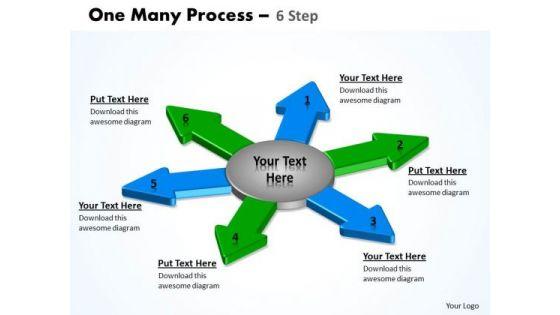 mba_models_and_frameworks_3d_arrow_step_business_diagram_1.jpg