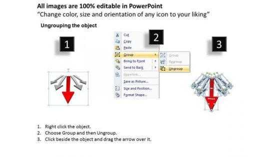 mba_models_and_frameworks_3d_arrows_styli_5_consulting_diagram_2.jpg