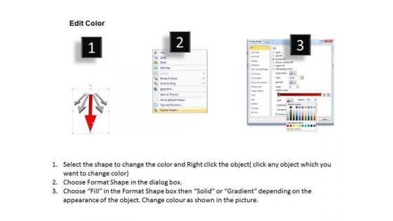mba_models_and_frameworks_3d_arrows_styli_5_consulting_diagram_3.jpg