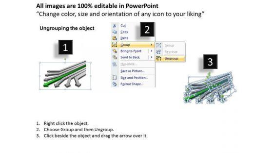 mba_models_and_frameworks_3d_arrows_styli_strategy_diagram_2.jpg