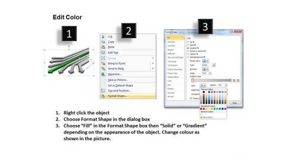 mba_models_and_frameworks_3d_arrows_styli_strategy_diagram_3.jpg