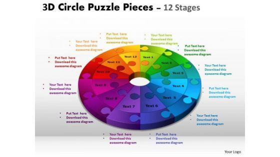 mba_models_and_frameworks_3d_circle_puzzle_diagram_12_stages_sales_diagram_1.jpg