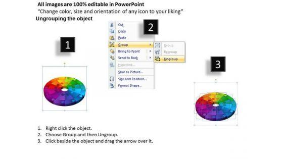 mba_models_and_frameworks_3d_circle_puzzle_diagram_12_stages_sales_diagram_2.jpg