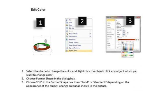 mba_models_and_frameworks_3d_circular_approach_chart_2_stages_consulting_diagram_3.jpg