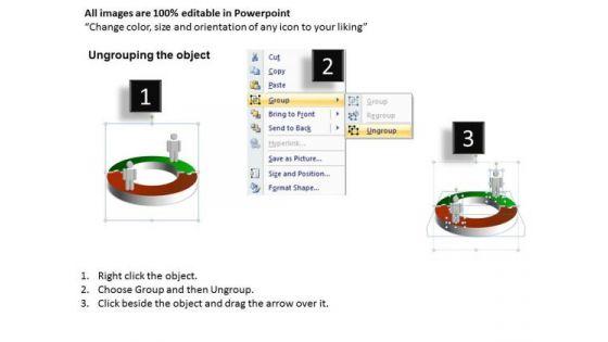 mba_models_and_frameworks_3d_circular_approach_chart_2_stages_marketing_diagram_2.jpg