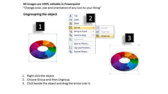 mba_models_and_frameworks_3d_circular_chart_9_stages_sales_diagram_2.jpg