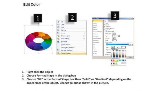 mba_models_and_frameworks_3d_circular_chart_9_stages_sales_diagram_3.jpg