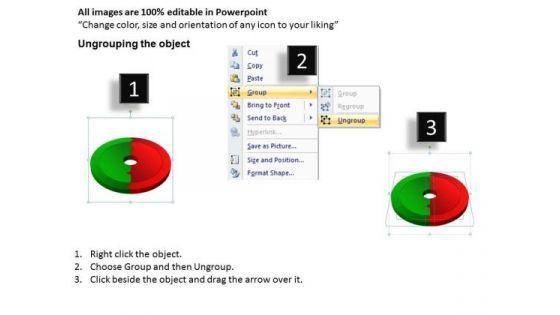mba_models_and_frameworks_3d_circular_process_2_stages_consulting_diagram_2.jpg
