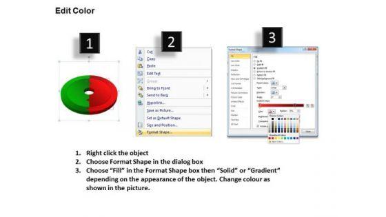 mba_models_and_frameworks_3d_circular_process_2_stages_consulting_diagram_3.jpg