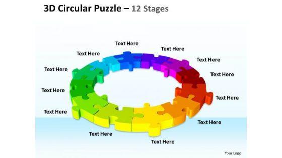 mba_models_and_frameworks_3d_circular_puzzle_12_stages_sales_diagram_1.jpg