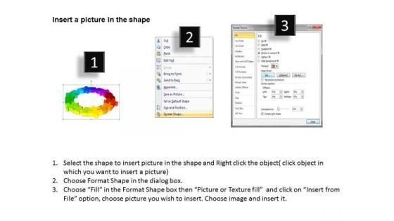 mba_models_and_frameworks_3d_circular_puzzle_12_stages_sales_diagram_3.jpg