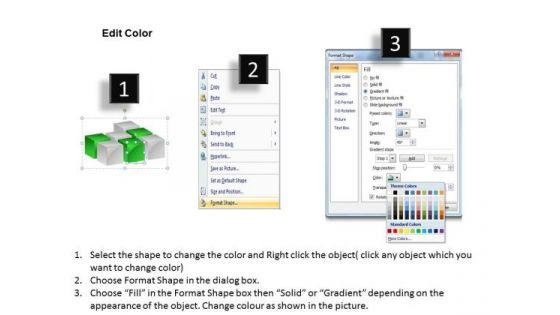 mba_models_and_frameworks_3d_cube_building_cube_by_cube_business_framework_model_3.jpg