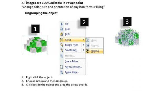 mba_models_and_frameworks_3d_cube_building_cube_by_cube_consulting_diagram_2.jpg