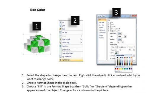 mba_models_and_frameworks_3d_cube_building_cube_by_cube_consulting_diagram_3.jpg