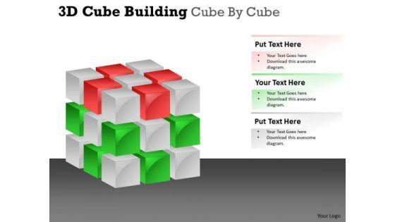 mba_models_and_frameworks_3d_cube_building_cube_by_cube_strategic_management_1.jpg