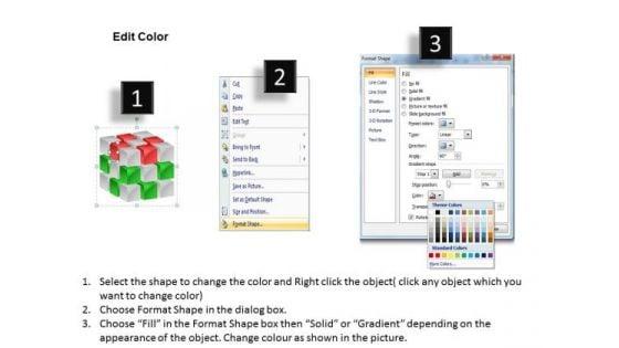 mba_models_and_frameworks_3d_cube_building_cube_by_cube_strategic_management_3.jpg