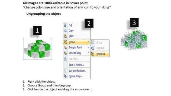 mba_models_and_frameworks_3d_cube_building_cube_by_cube_strategy_diagram_2.jpg