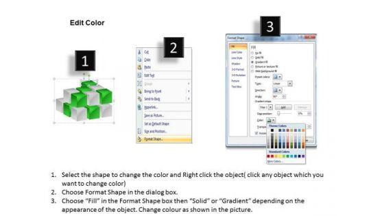 mba_models_and_frameworks_3d_cube_building_cube_by_cube_strategy_diagram_3.jpg