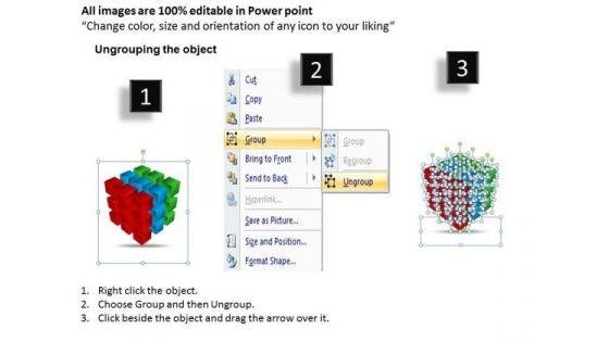 mba_models_and_frameworks_3d_cube_perspective_strategic_management_2.jpg