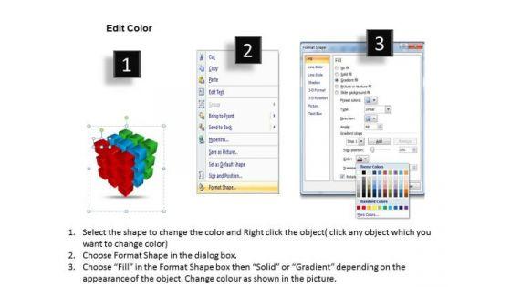 mba_models_and_frameworks_3d_cube_perspective_strategic_management_3.jpg